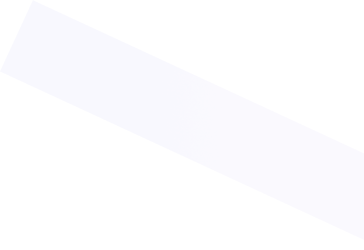 Horizontal Shape
