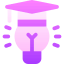service-03-2.png