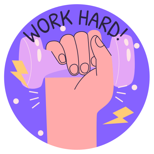 service-05-1.png